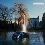 Rudimental, Jess Glynne - Back To Me