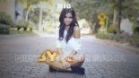 Mig - Niby Jestem Sama (Shandy Remix)
