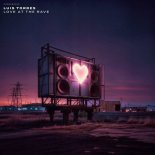 Luis Torres - Love At The Rave (Original Mix)