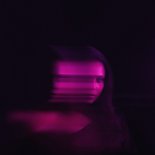 xmealone - My Mind