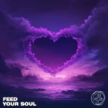 Josh Le Tissier & Sweiz - Feed Your Soul
