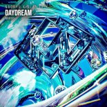 NAORYU x Alan Feik - Daydream (Extended Mix)