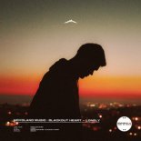 Novoland Music & Blackout Heart - Lonely