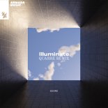 Scorz - Illuminate (Quarre Remix)