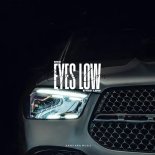 D&S - Eyes Low