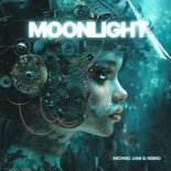 Michael Lami & Nsimo - Moonlight