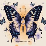 Maryarty - Lullaby (Extended Mix)