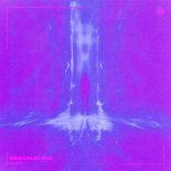 KRCP - Resonating