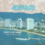 Expert & Amy Maniak - Acapulco (Radio Mix)