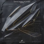 Perpetual Universe, Dual DeStress - Nightshift (Original Mix)