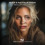 Bixx & Natalie Gioia - Beauty Within