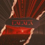 Da Brozz, HIFEER & Margad - LaLaLa