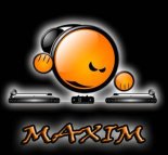 GLOCKENBACH & NORMA JEAN MARTINE - Anthem ( C.P. MIX )