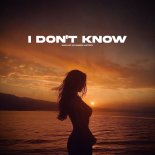 DALEN & PACANI - I Don't Know