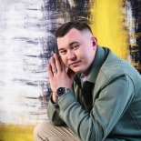 Sergey Insaroff - You and Me