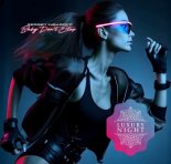 Sergey Insaroff - Baby Don't Stop