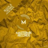 Block & Crown - Boogie Nights (Original Mix)