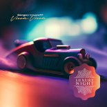 Sergey Insaroff - Vroom, Vroom