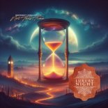 Sergey Insaroff - Not This Time