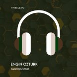 Engin Ozturk - Dancing Stars