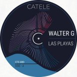 Walter G - Las Playas (Original Mix)