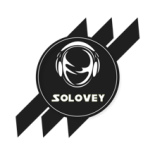 Alex K - Long Way From Home (DJ Solovey Extended Remix)