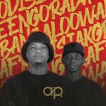 Afrodisiak (ofc) - Bangaloow (DJ IC Remix)