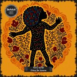 Terry Usher - Chica De Verano (Original Mix)