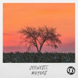 JeeWeiss - Moyoni (Extended Mix)