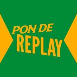Kevin McKay, Jen Payne - Pon De Replay (Extended Mix)