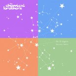 The Chemical Brothers - Do It Again (Massano Remix)