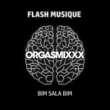 Flash Musique - Bim Sala Bim (Extended Mix)