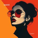 Stardisco - Manuè