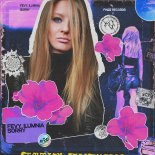 Fevy & ILUMNIA - Sorry