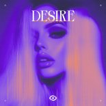 Muffin, PUNSH & McCartne - Desire