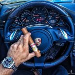Maskova - Cigars (Original Mix)