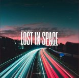 D&S & PUNSH - Lost In Space