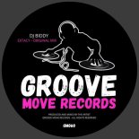DJ Biddy - Extacy