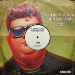 DJ Chris In La Casa, The Flying Robin - Jazz (Original Mix)