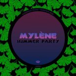 Mylene - Summer Party