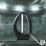 Ave - Hardcore (Extended Mix)