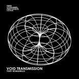 Tony Romanello - Void Transmission (Original Mix)