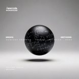 Dropa - Methods (Original Mix)