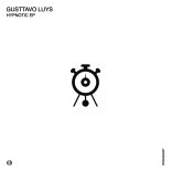 Gusttavo Luys - Generate (Original Mix)