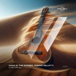 Chico & The Gypsies & Romain Pelletti - Gypsy Dream (Extended Mix)