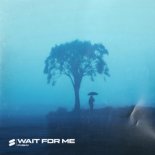 PVSHV - Wait For Me