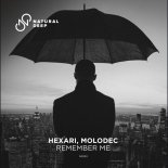 Hexari & Molodec - Remember Me