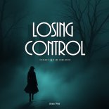 Stephane Dinato & Levon Mystik - Losing Control (Radio Edit)