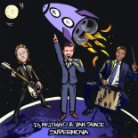 DJ Nejtrino & Inners feat. Yan Space - Supernova (Astero Extended Remix)