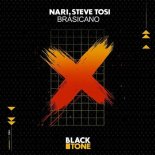 Nari, Steve Tosi - Brasicano